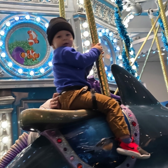 Like To Be Notified When I Go Live - Picture 7 of 13